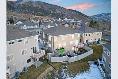 842 N Sapphire St, Morgan, UT 84050 - Photo 45