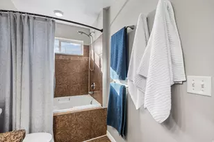 842 N Sapphire St, Morgan, UT 84050 - Photo 21