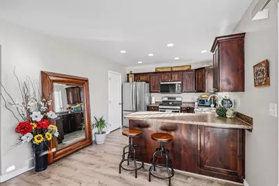 842 N Sapphire St, Morgan, UT 84050 - Photo 11