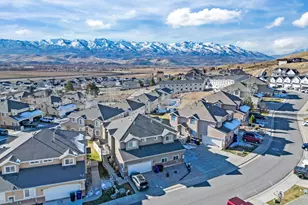 842 N Sapphire St, Morgan, UT 84050 - Photo 55