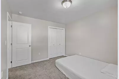 842 N Sapphire St, Morgan, UT 84050 - Photo 25