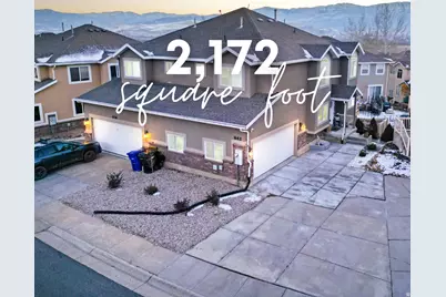 842 N Sapphire St, Morgan, UT 84050 - Photo 5