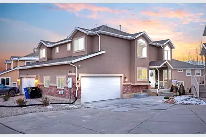 842 N Sapphire St, Morgan, UT 84050 - Photo 39