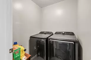 842 N Sapphire St, Morgan, UT 84050 - Photo 27