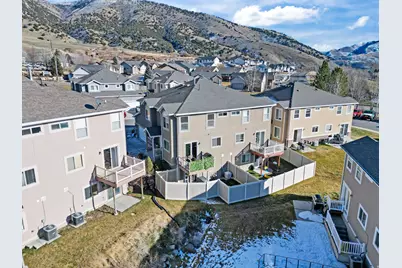 842 N Sapphire St, Morgan, UT 84050 - Photo 53