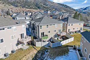 842 N Sapphire St, Morgan, UT 84050 - Photo 53