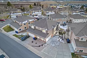 842 N Sapphire St, Morgan, UT 84050 - Photo 43