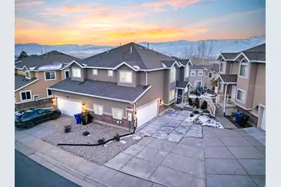 842 N Sapphire St, Morgan, UT 84050 - Photo 59