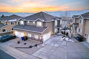 842 N Sapphire St, Morgan, UT 84050 - Photo 59