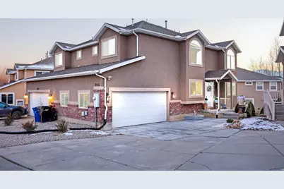 842 N Sapphire St, Morgan, UT 84050 - Photo 35