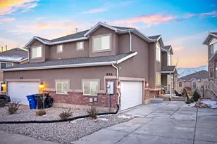 842 N Sapphire St, Morgan, UT 84050 - Photo 41