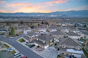 842 N Sapphire St, Morgan, UT 84050 - Photo 49