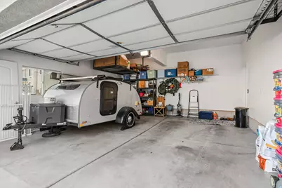 842 N Sapphire St, Morgan, UT 84050 - Photo 37