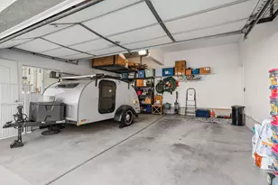 842 N Sapphire St, Morgan, UT 84050 - Photo 37