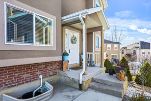 842 N Sapphire St, Morgan, UT 84050 - Photo 3