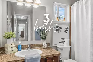 842 N Sapphire St, Morgan, UT 84050 - Photo 3