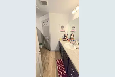 4596 W Watchmen Way S #1402, Herriman, UT 84096 - Photo 11