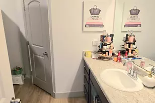 4596 W Watchmen Way S, Herriman, UT 84096 - Photo 11