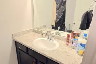 4596 W Watchmen Way S, Herriman, UT 84096 - Photo 15