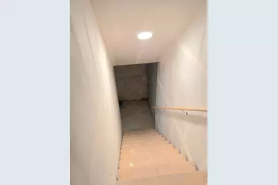 4596 W Watchmen Way S #1402, Herriman, UT 84096 - Photo 19