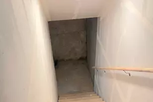 4596 W Watchmen Way S, Herriman, UT 84096 - Photo 19