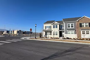 4596 W Watchmen Way S, Herriman, UT 84096 - Photo 3