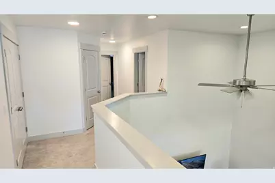 4596 W Watchmen Way S #1402, Herriman, UT 84096 - Photo 9