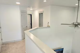 4596 W Watchmen Way S, Herriman, UT 84096 - Photo 9