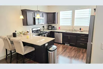 4596 W Watchmen Way S #1402, Herriman, UT 84096 - Photo 3