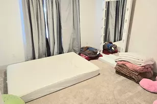 4596 W Watchmen Way S, Herriman, UT 84096 - Photo 19