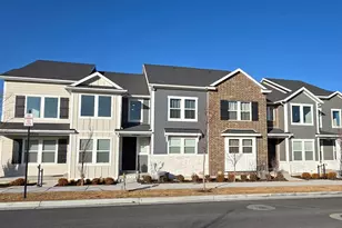4596 W Watchmen Way S, Herriman, UT 84096 - Photo 1