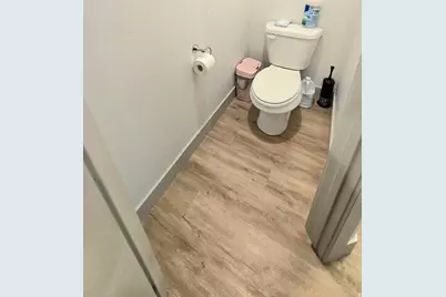 4596 W Watchmen Way S #1402, Herriman, UT 84096 - Photo 13