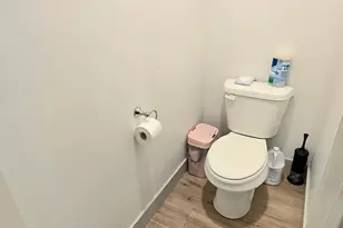 4596 W Watchmen Way S, Herriman, UT 84096 - Photo 13