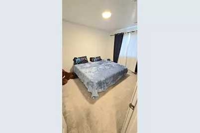 4596 W Watchmen Way S #1402, Herriman, UT 84096 - Photo 17