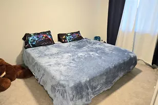 4596 W Watchmen Way S, Herriman, UT 84096 - Photo 17