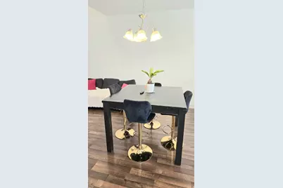 4596 W Watchmen Way S #1402, Herriman, UT 84096 - Photo 5