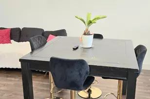 4596 W Watchmen Way S, Herriman, UT 84096 - Photo 5