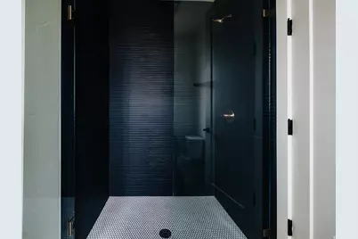 1380 S 900 W #302, Salt Lake City, UT 84104 - Photo 31