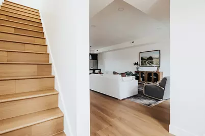 1380 S 900 W #302, Salt Lake City, UT 84104 - Photo 21