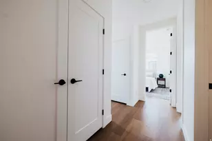 1380 S 900 W, Salt Lake City, UT 84104 - Photo 33