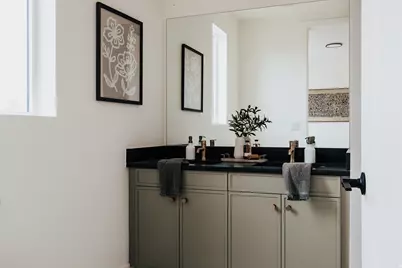 1380 S 900 W #302, Salt Lake City, UT 84104 - Photo 29