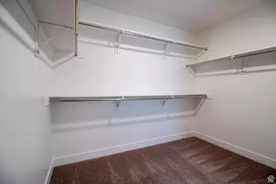 422 E 360 N, Vineyard, UT 84059 - Photo 11