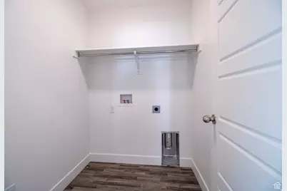 422 E 360 N, Vineyard, UT 84059 - Photo 25