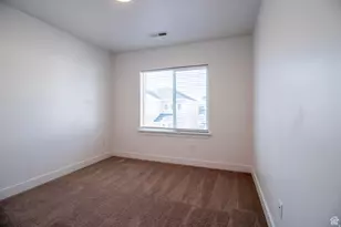 422 E 360 N, Vineyard, UT 84059 - Photo 15