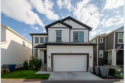 422 E 360 N, Vineyard, UT 84059 - Photo 1