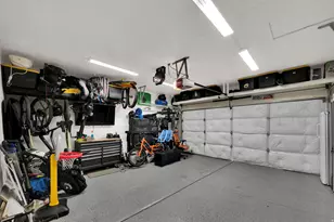 11062 S Sandy Dunes Dr E, Sandy, UT 84094 - Photo 21