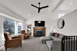 11062 S Sandy Dunes Dr E, Sandy, UT 84094 - Photo 7