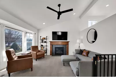 11062 S Sandy Dunes Dr E, Sandy, UT 84094 - Photo 7