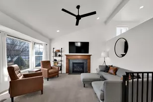 11062 S Sandy Dunes Dr E, Sandy, UT 84094 - Photo 7