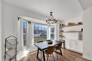 11062 S Sandy Dunes Dr E, Sandy, UT 84094 - Photo 9